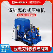 ˹hRӢmoxʽ՚≺sCھSoMùܸЧ