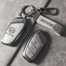 �m������6耳���5܇zs��mg5�߼�hs��6proľ�mmg4�I��ev���Ú���