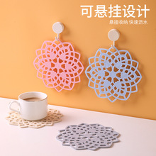 �A�ι��z��C���|����|�������C�|�͸ߜؼ�����|偉|���C�;߉|