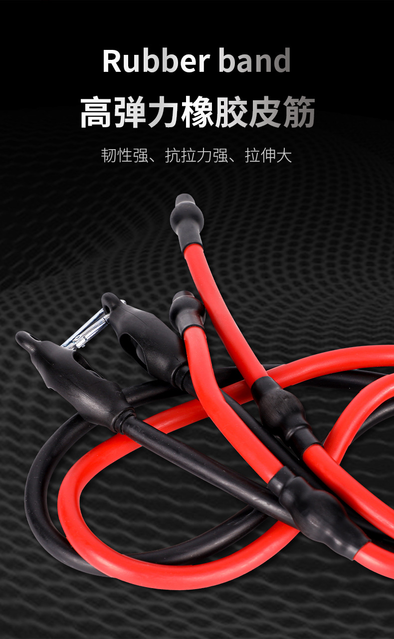 O1CN017e16Fd1C3x9ge05bI_!!2211418690026-0-cib.jpg?__r__=1688694514304