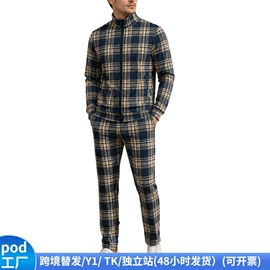 男式T恤;男式卫衣;童卫衣