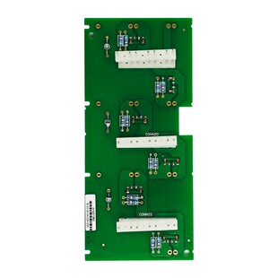 AC120 ׃�l�� CD/SD F�|�l��  AH231063 ����F؛