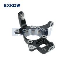 �F؛ �D���m�������Mitsubishi&nbsp;L200&nbsp;4WD MR992377 MR992378