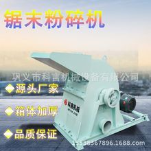 �๦��ľ�ķ���C ľ��߅�����ĩ����C �X���~����ۙC�S��С��