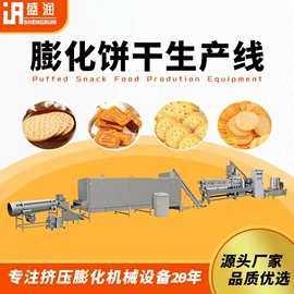 休闲食品加工;饲料加工设备;豆制品加工