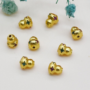 �~僽�ɫ�Ʒ����Ƕˮ�ͨ�׺��J����diy�ֹ�����ɳ�������