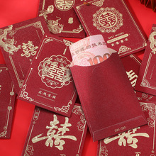 �羳��Ʒ�Y����H���üt��ϲ�ֶ��TС�t����Y�t�����Y�������l