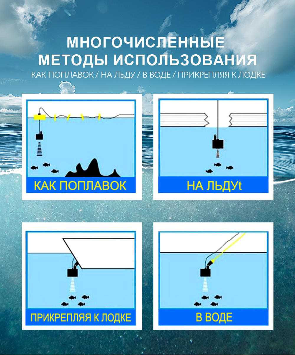 FFC1108-1-俄文详情_08