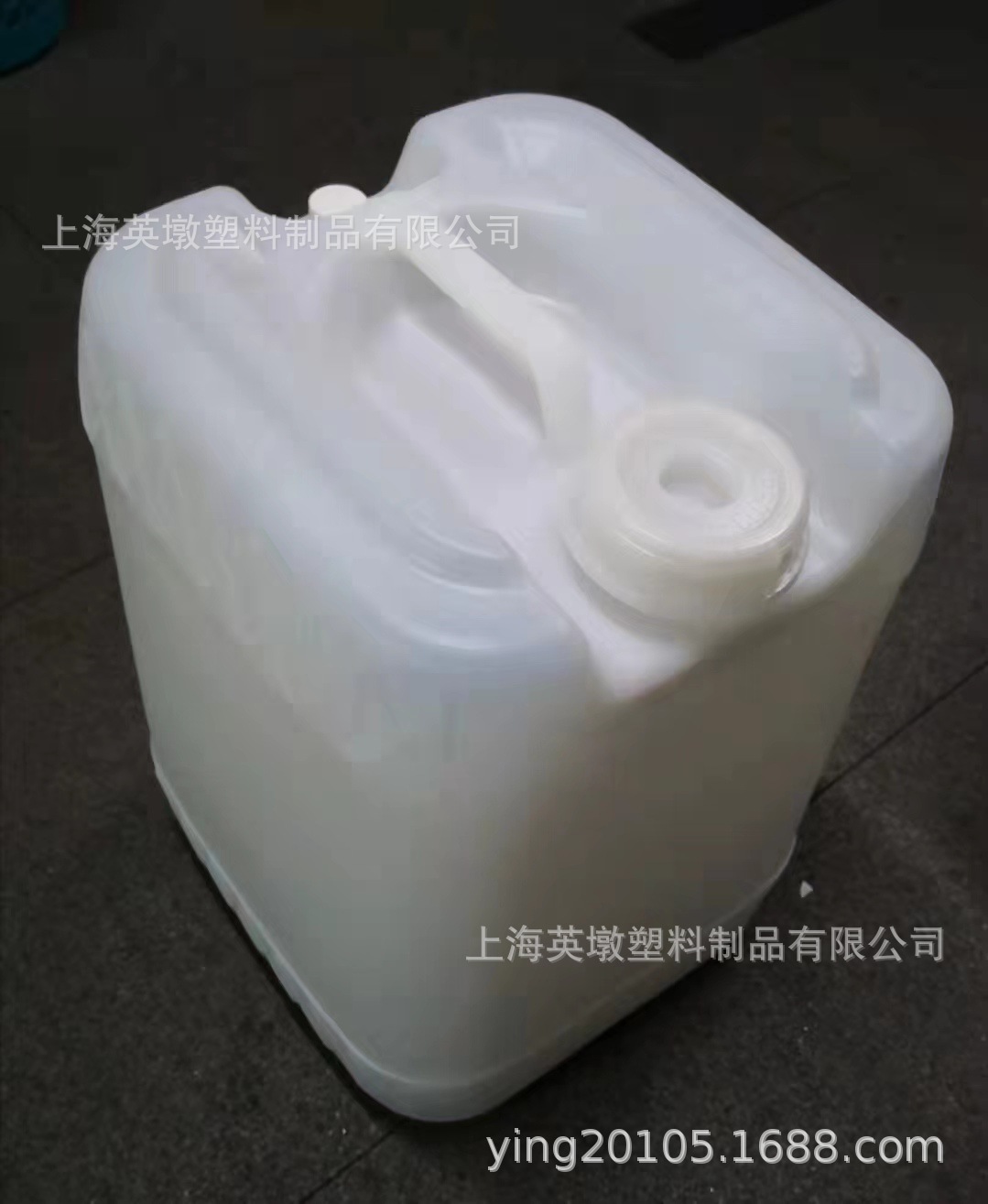 1180ad89b21a0344dcf36842d57770