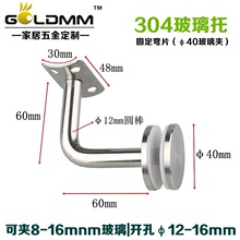 �A�Q�ڗU���ݲ����B��HOT����304���̶ֹ��A�����p�������֧�ܲ�