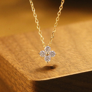 �r��С���OӋ�߼������~���� s925���y��̼�С���µ�����Ů��