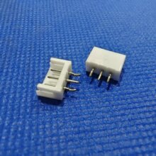 0-0092008-3 AMP92008-3 EH-3A��K�c �A� ֱ�����B����