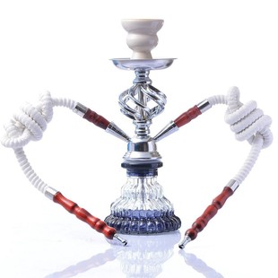 �羳������ˮ����ȫ��С̖�p���黨������Ͳ�����ưɟ��Nshisha