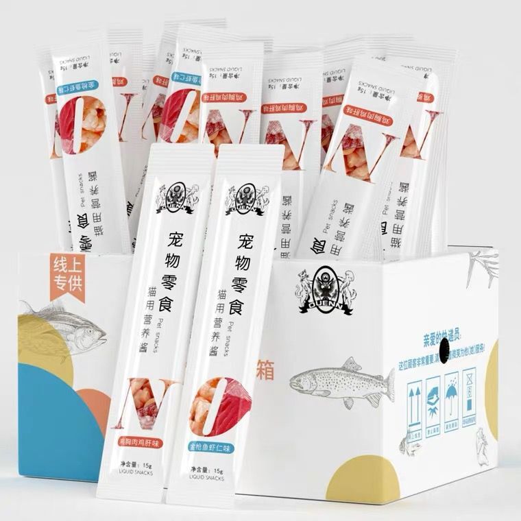 QQ图片20210328094729