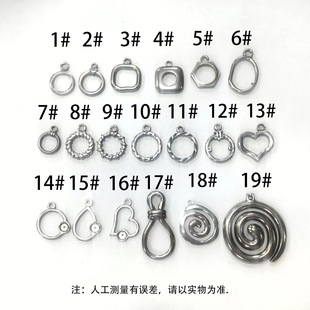 �F؛���l���P�OT��������Ʒ����� DIY�Ʒ����B�ӿ����