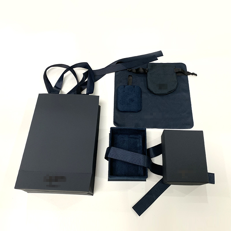 微信图片_20220322154605