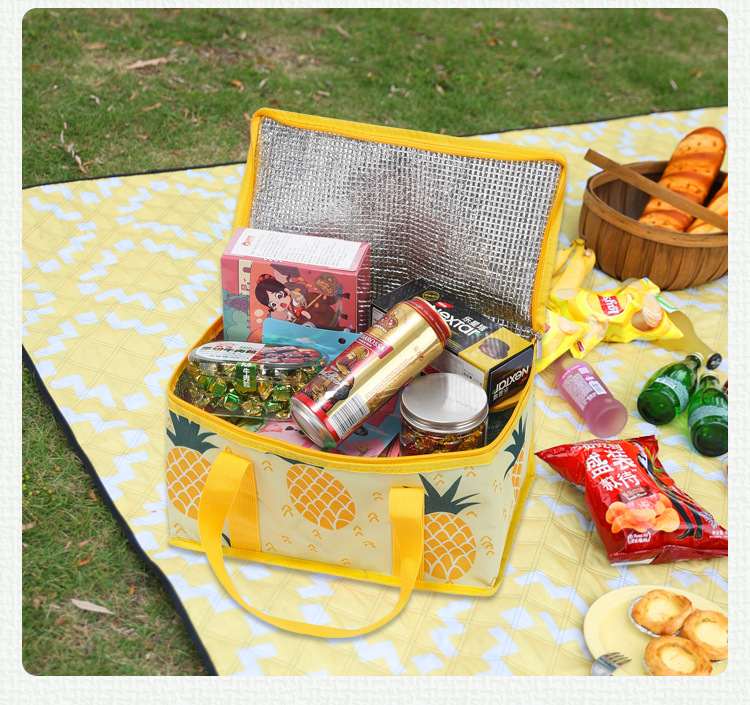 野餐蓝_13.jpg