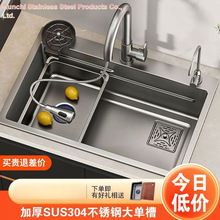 ����ˮ��304���P�ϴ����N����β۷�C���y�ֹ��{��̨��������