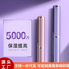 �羳ֱ�l�A�岻���lֱ�l�������ֱ�ɝ���÷��Cֱ�l�����l���YƷ