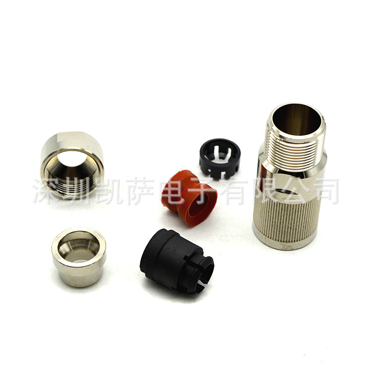 HAMLIN 59165-1-U-00-C 传感器   原装正品