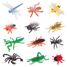 �������Q (�羳12�������x����[�Oɳ�P�����ƽ��J֪����ģ�����l