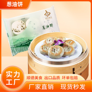 ��ζ���c혵¹��S���l������þƘǏVʽ����c��������Ʒ�[���