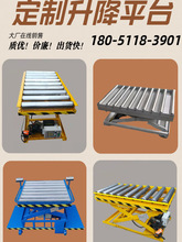 늄�Һ������ʽ����ƽ̨���b�ز��P䓟o�����LͲ�L݆������