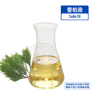 ����� �F؛���� �ؘ��� ��ľ�� ֲ���្ ԭ�ϏS�����l ����ă�