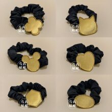 �����\diy���c�lȦQ���ߏ���Ƥ��l�K�l��ֹ��������𰼲۵�����