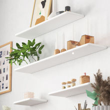 ��ľ��������һ�ָ������׌Ӱ堝������ܱڒ�ʽ���yƷ�ռ{����