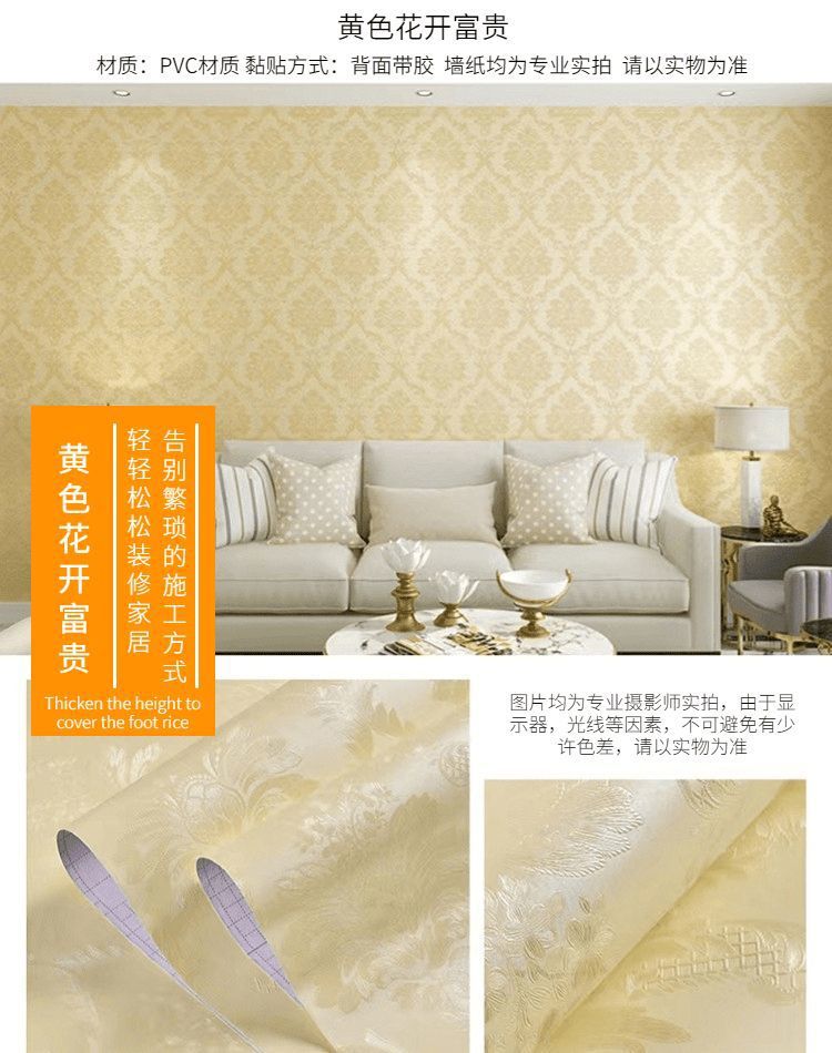 0c82b8af-fc3c-463a-8d69-13087a4f4047.jpe