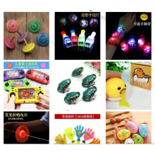 �YƷС�U�P�l�����ձ�������Ʒ����С���⃺����������ż�׃��@