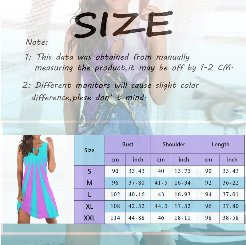 Dress Image 1