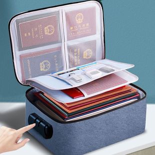�C�����������ռ{���ļ����o�ՙn����������ʽ�������������ռ{