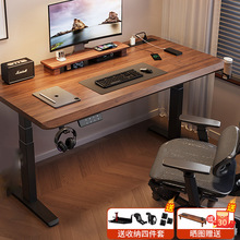 늄�������ľ��X�����������k����늸����ӿ���������̨��������