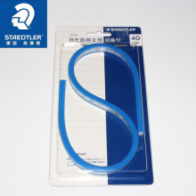 ��Staedtlerʩ��971 65���̶�����������ǶȻ���ܛ�����γ�