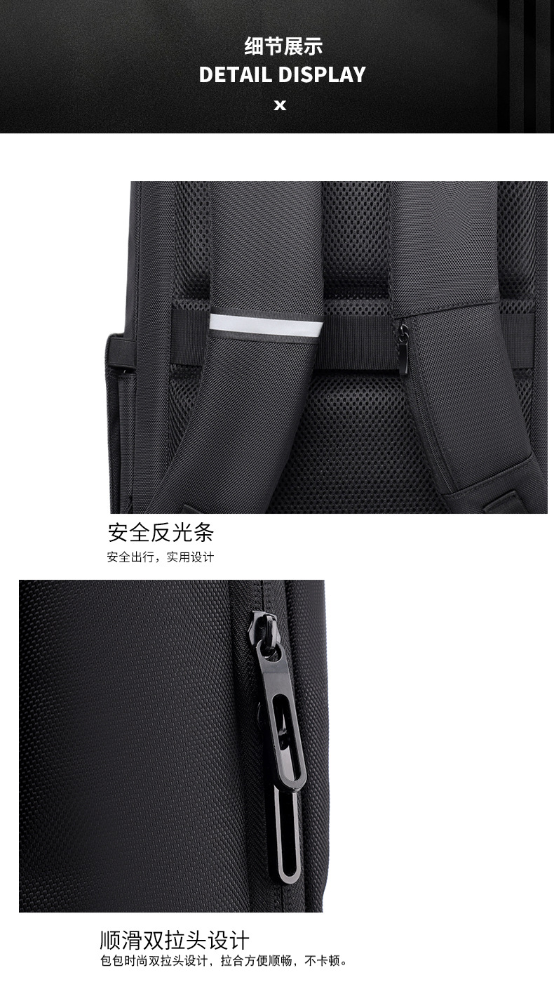 详情 (24).jpg