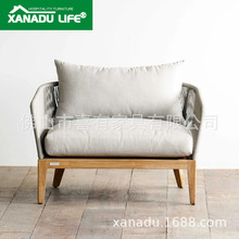 Xanadu FurnitureҾOӋκsΆλ