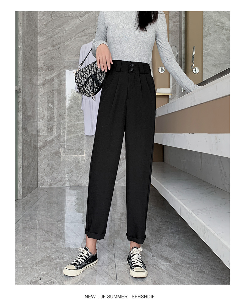 eda989c8-7c6a-49c4-8f4b-95ccc5