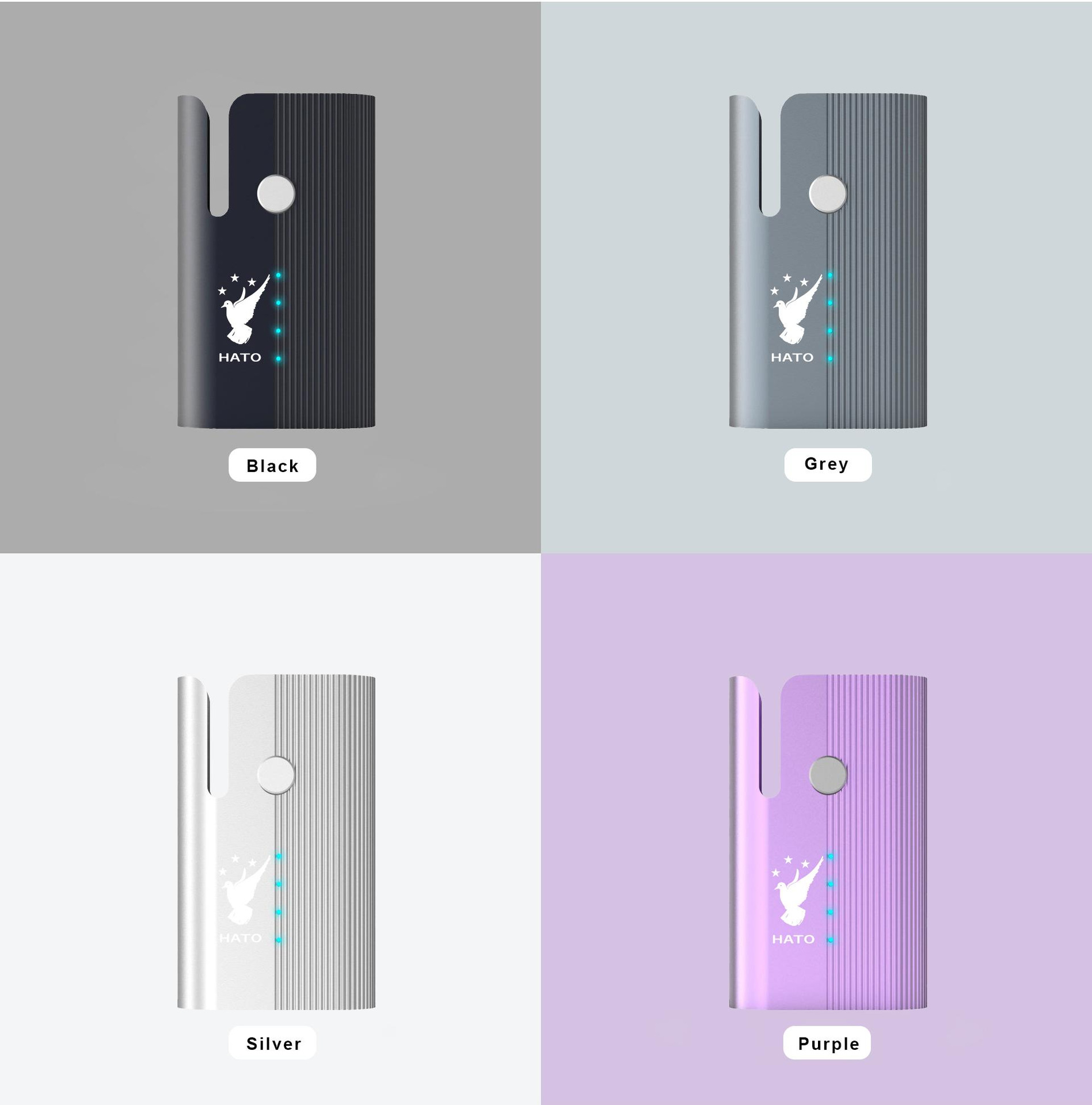 7676a872-3e02-4021-a3ae-c02e8d