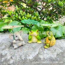 ����ɐ����ܔ[��ϵ��w������λ����≺�����쾰܇�d�b�Ʒ΢��