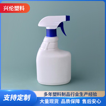 500ml���ϾG�����ۃ�ƿ�ֿ�ʽ�����֘�ƿ�����坍������Һ���Fƿ