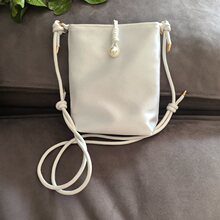 �֮���μ�б�纆�s�֙C���h����Ⱦ���L�հײ���С���OӋ�ٴ����