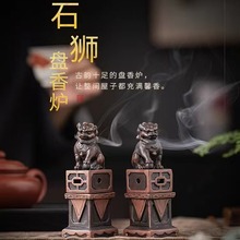 ���L��ؔС�{���մ�����С̖��t�����҃Ȱ���̴����޹�t�b[��