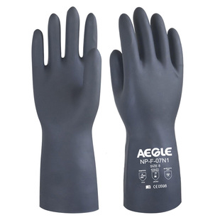 ���(aegle)   �ȶ����z���� �ɵ������܄� �ƾ��Ϳ����| NP-F-07