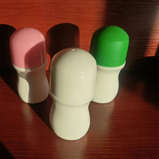 50ml�������wƿ ֹ�����w��¶�L����bƿ ��y�o�w���y���bƿ