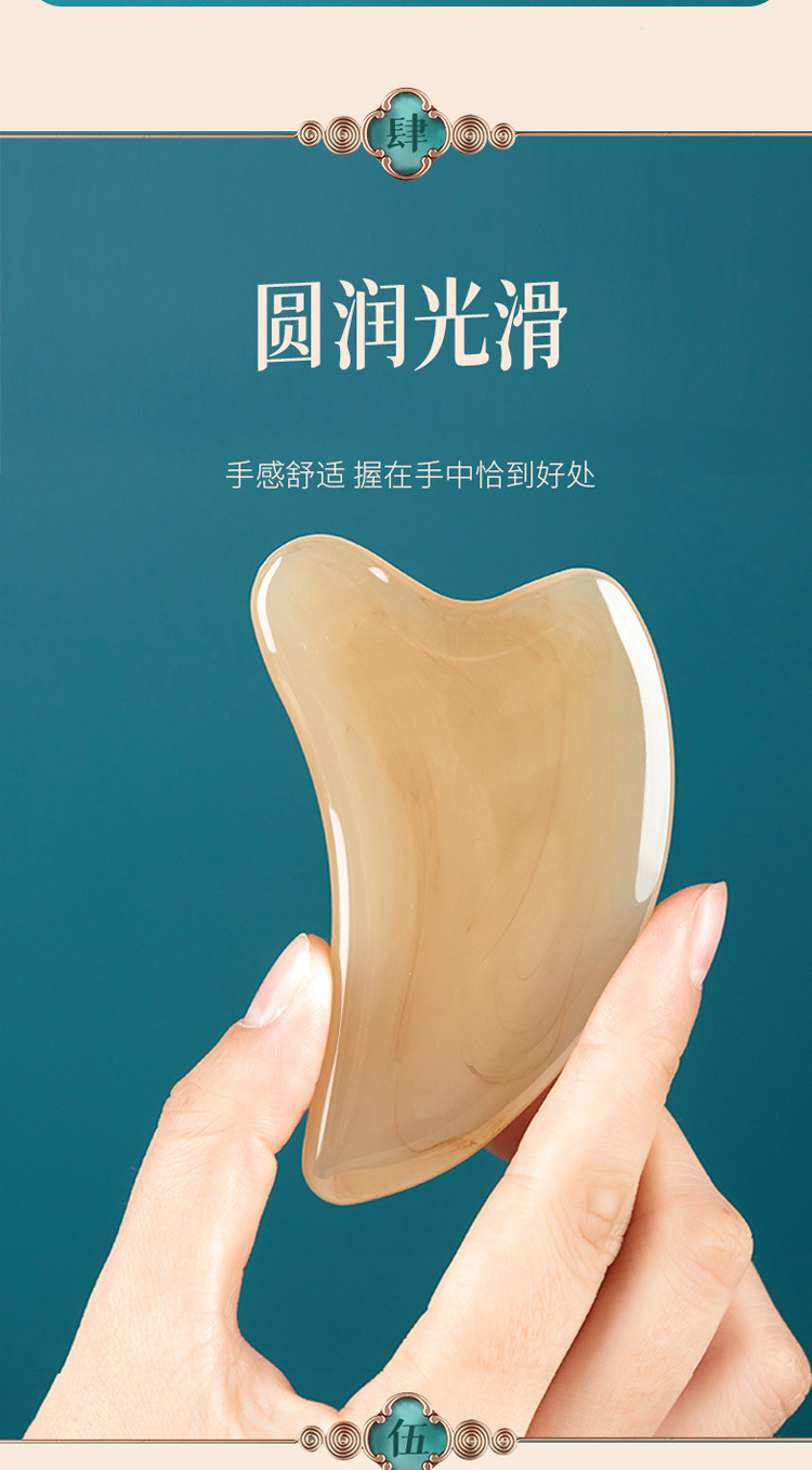 ebbbad24-b354-456e-81a3-31899036da03.jpe