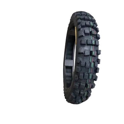 Off-road deep tooth, Electric tricycle tires