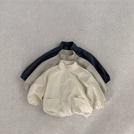 连身衣、爬服;童套装;童连衣裙