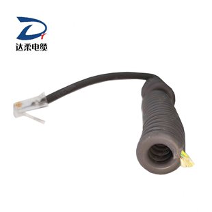 �_���طN���� PVC/ PU���ɾ����L�C�Դ������v�C��朾��|